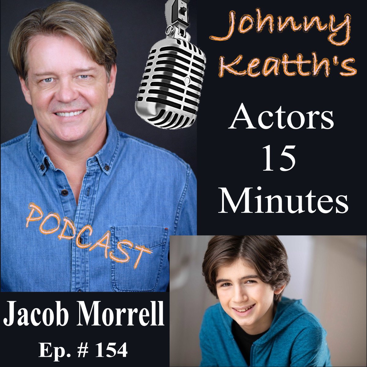 Jacob Morrell get his 15 minutes of fame on this PODCAST
.
bit.ly/JacobMorrellPo…
.
#smoking #coffee #actor #laurenbacall #historyinpictures #viratkohli #anushkasharma #virushka #narendramodi #primeminister #modi #namo #celebrity #celebrities #celeb #actorslife #dancingfool
