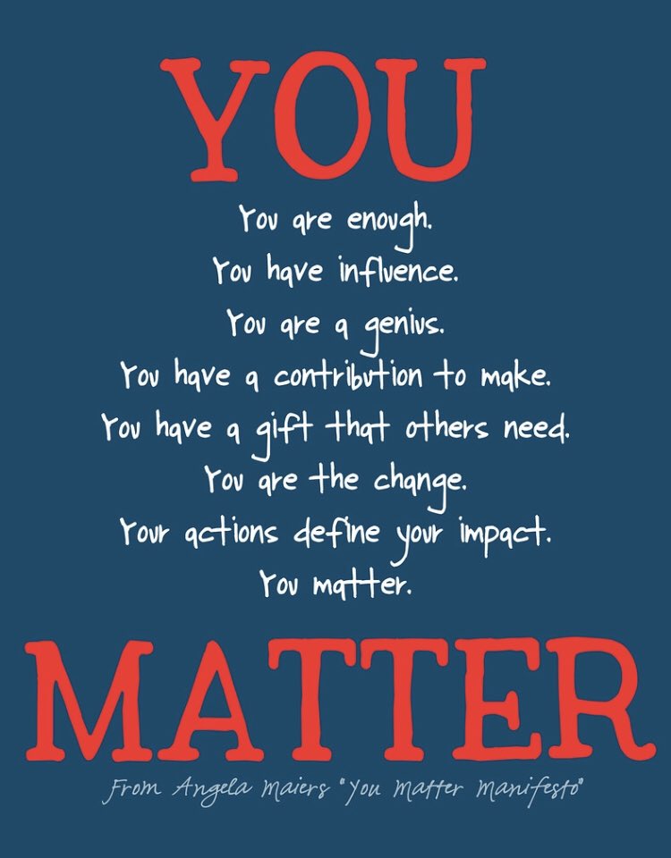 #BellLetsTalk