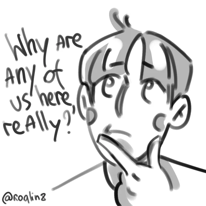 tea party time! ?

#에이티즈 #ATEEZ #ATEEZfanart #윤호 https://t.co/LLIlMQXg6R 