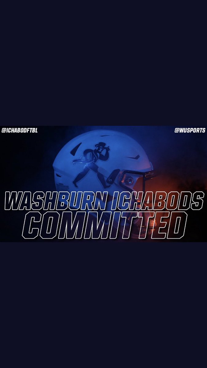CapperMason's tweet photo. Committed 🔵⚪️ #GoBods #Bods2020 https://t.co/AYKjQGhBbK