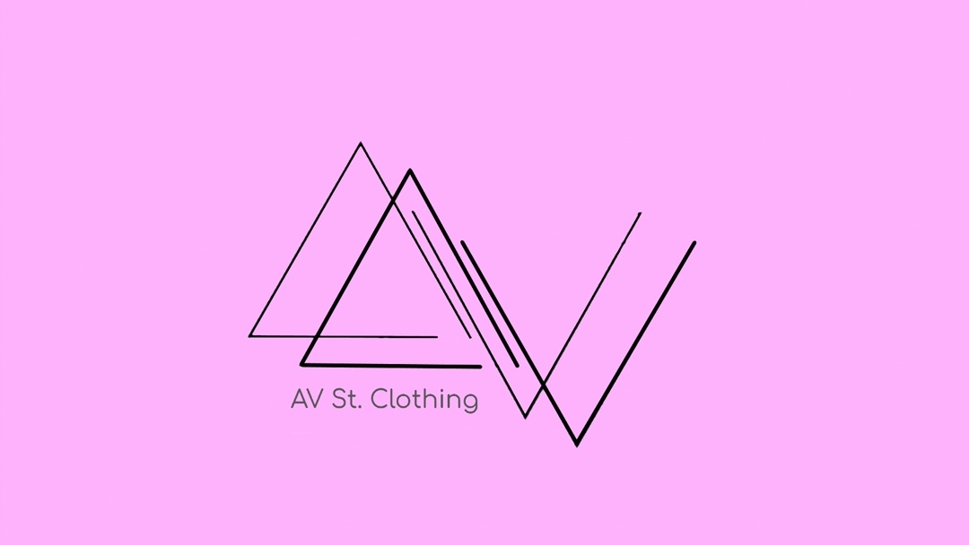 AvstClothing's tweet photo. AV St. Clothing os da la bienvenida a nuestra página web, encontrarás el estilo urbano que estabas buscando‼️ Febrero viene cargado con la nueva colección, os esperamos! 😈

https://t.co/OQCj10TWqz

#1xvec #1xvecmd #moda #desing #collection #newcollection #urban #streetstyle https://t.co/zS3km2SlDe