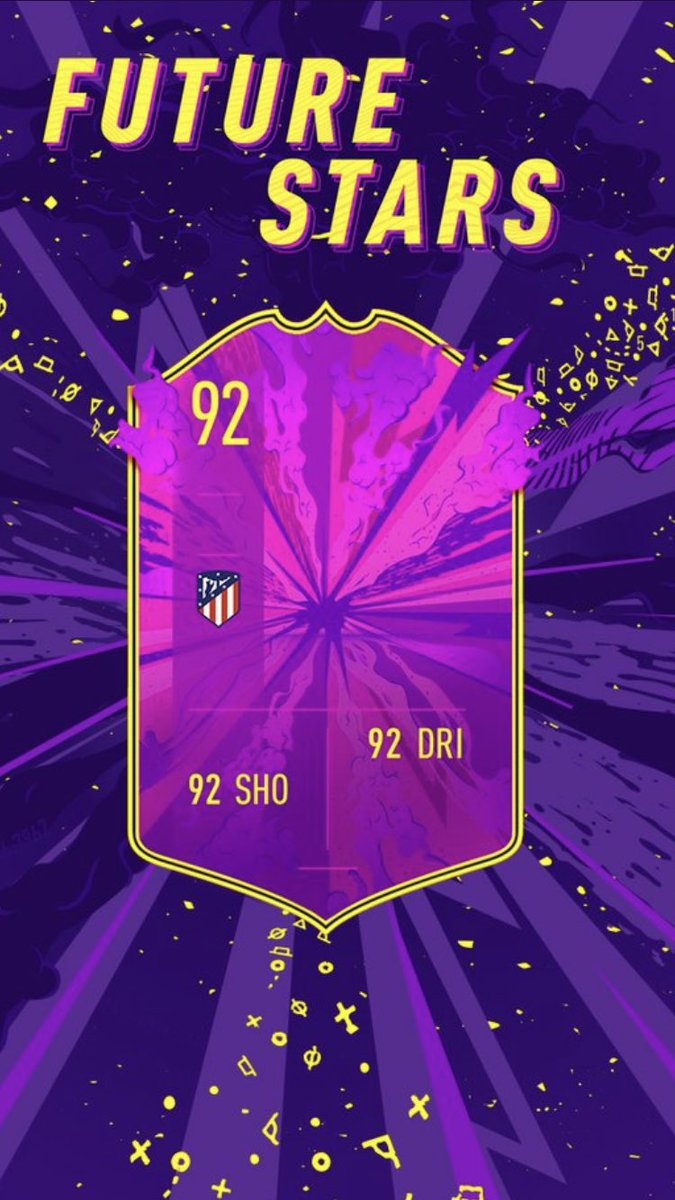 BouncingFPS's tweet photo. Make your predictions @Castro1021 @EASPORTSFIFA @bateson87 https://t.co/GqlyrNZ1Br
