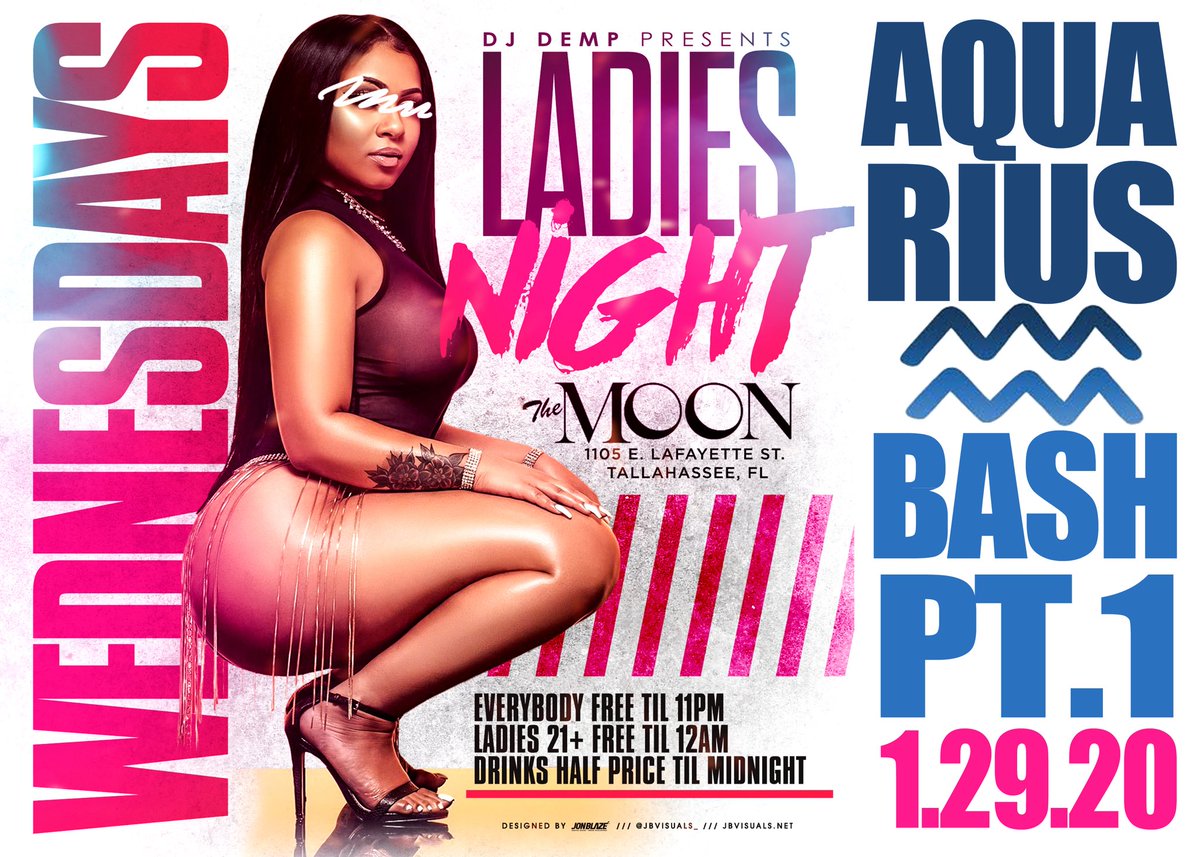 The Moon tweet media