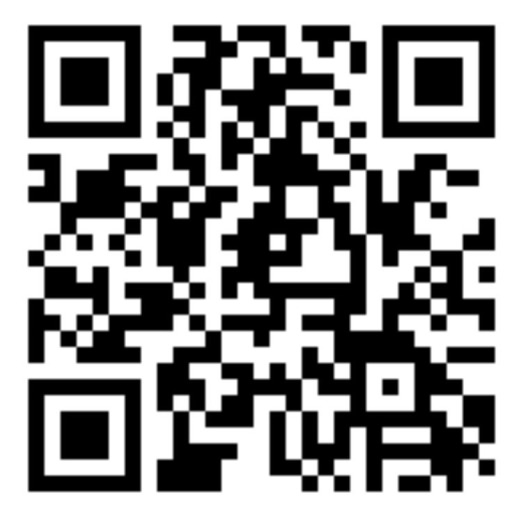 BVSW_SNHS's tweet photo. On Feb 26, SNHS will be hosting the first ever glow in the dark pickleball tournament fundraiser- Pickle to Provide. 100% of the proceeds will be going to the Guadalupe Center Youth Program. Scan the QR code to sign your team up! You don’t want to miss it!! https://t.co/4WQWXTxlMh