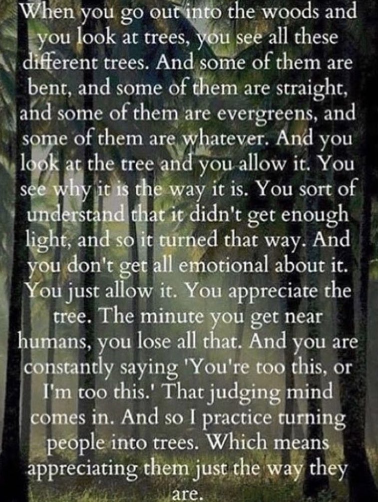 bhinton_tvdsb's tweet photo. I will share this photo every single year. This message stays with me, it guides me in my day to day. Not only as a teacher, but as a person 💛 #BellLetsTalk https://t.co/ClZu47ndia