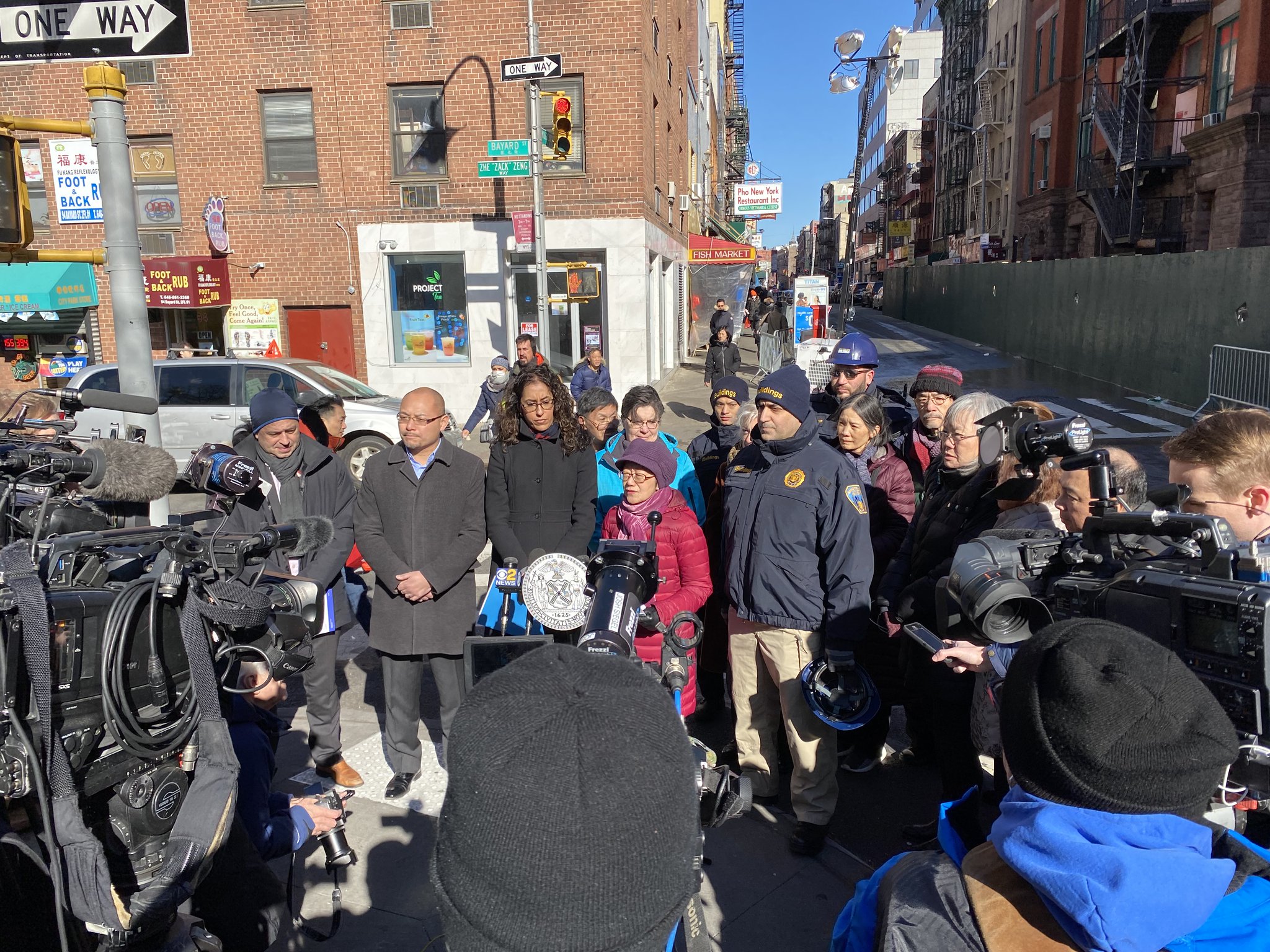 nyc-buildings-on-twitter-earlier-today-dob-assistant-commissioner