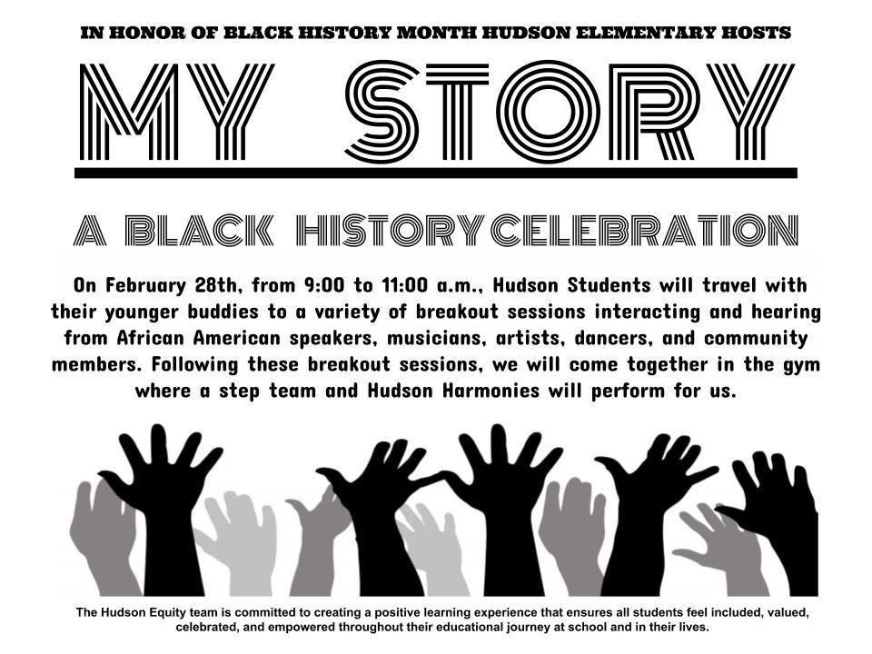 Mr. Reichold Music tweet media