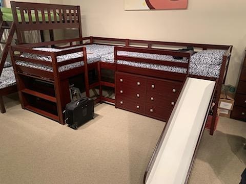 DoncoKids's tweet photo. Come see #DoncoKids on the 9th floor of @LasVegasMarket Winter Market, happening now until January 30th 2020. 
⁠
#LVMKT #homefurnishings #interior #interiorinspo #interiordesign #designerfriendly #furniture #homedecor #hometrends #interiorinspiration https://t.co/jSxPMsCdjy