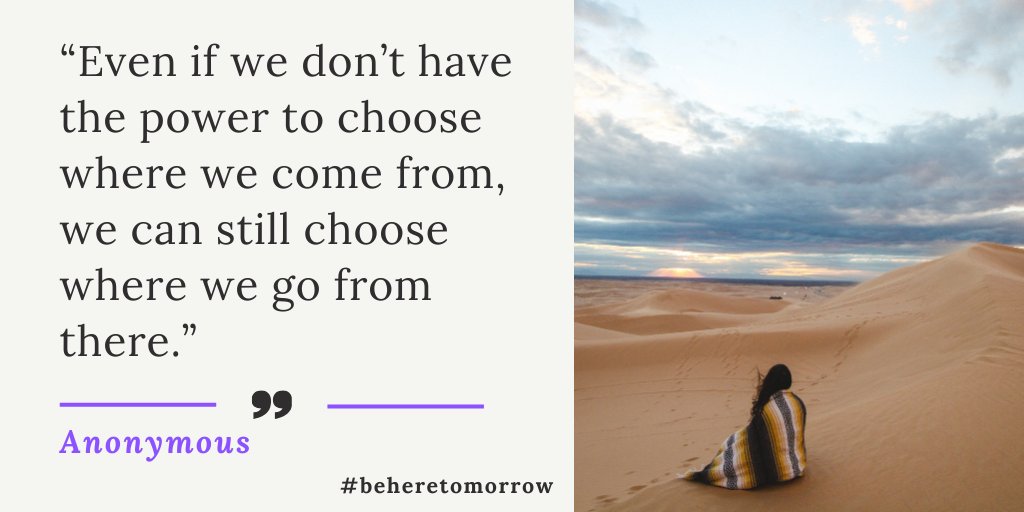 Kevin Hines tweet media