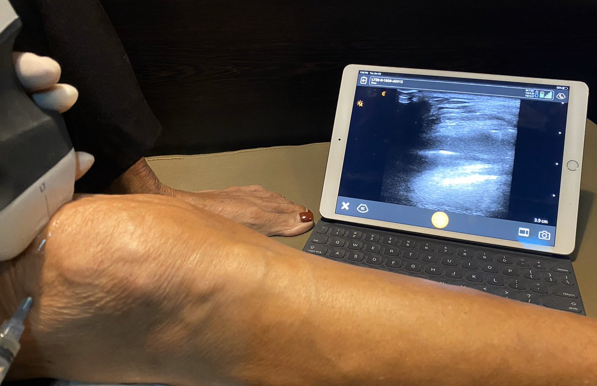 Ron Eullaran tweet media