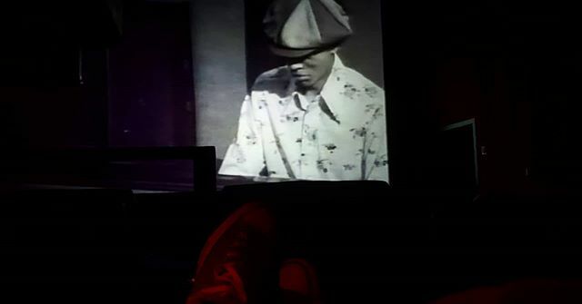 WeldonIrvineDoc's tweet photo. NEXT UP? SEATTLE!
 #DiggingForWeldonIrvine  will be screened  at the upcoming Black Health and Wellness Meetup

Date: Thursday Jan 30th
Time: 5:30 Pm-9:00 Pm
Place: Ark Lodge Cinemas
4816 Rainier Avenue South
Seattle, WA 98118

Adult Donation:10
CHILDREN… https://t.co/KhkgideUrX https://t.co/9S0iN2kaiQ