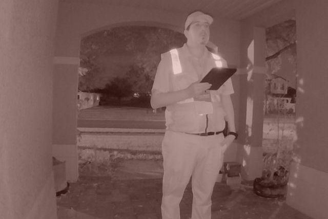 I guess I got my cardio workout for the day. Getting dark out, doorbell rings, look at my phone to see<a href="/tag/manyvids"class="tags"><span>#manyvids</span></a><a href="/tag/mvsales"class="tags"><span>#mvsales</span></a>