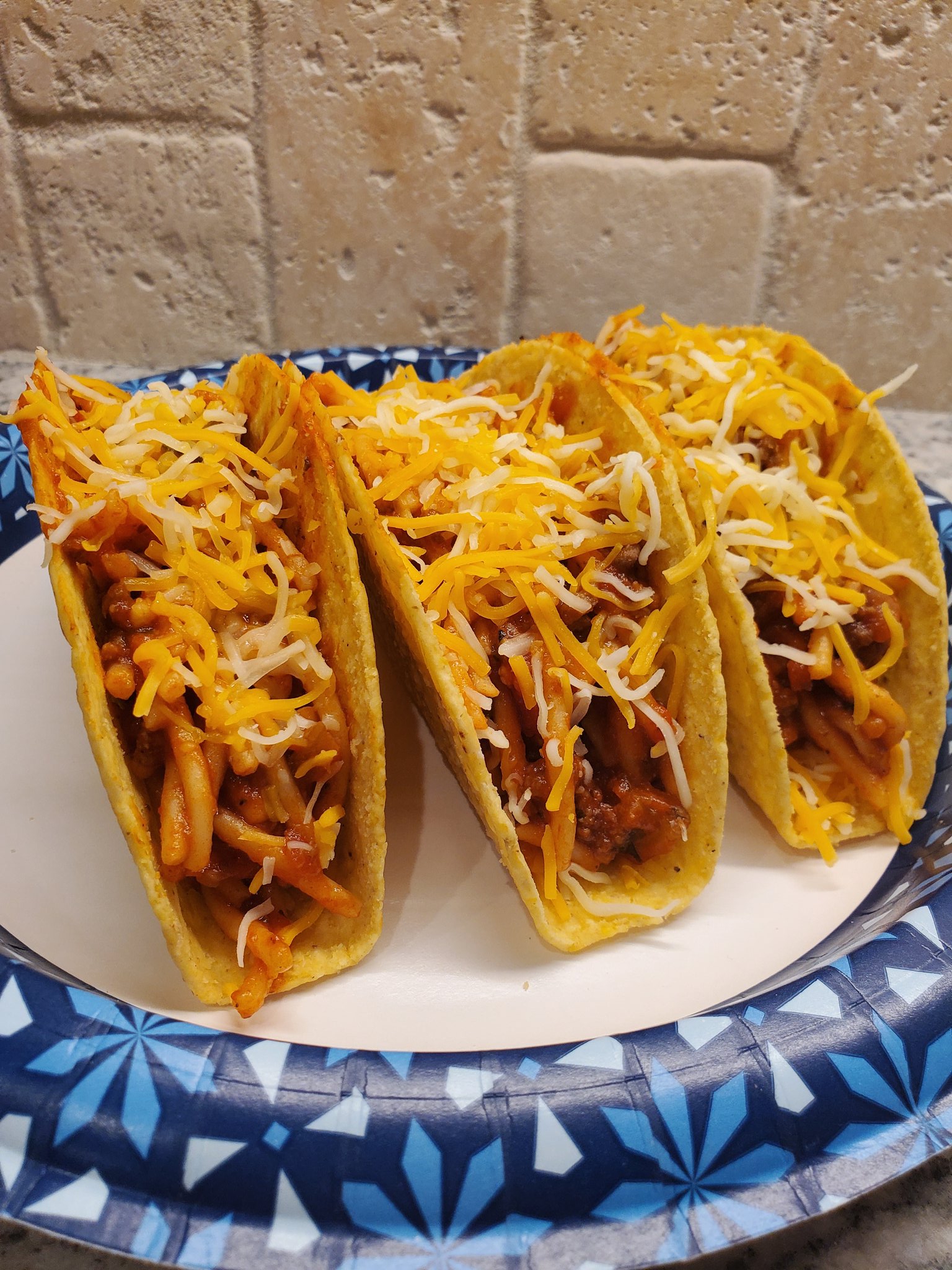 Jerrytrainor Oh Man Those Look Gooooood Twitter