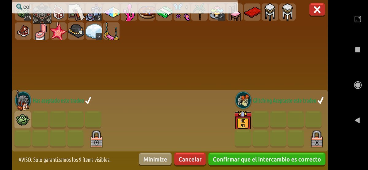 Yoli 🎮🌈 tweet media