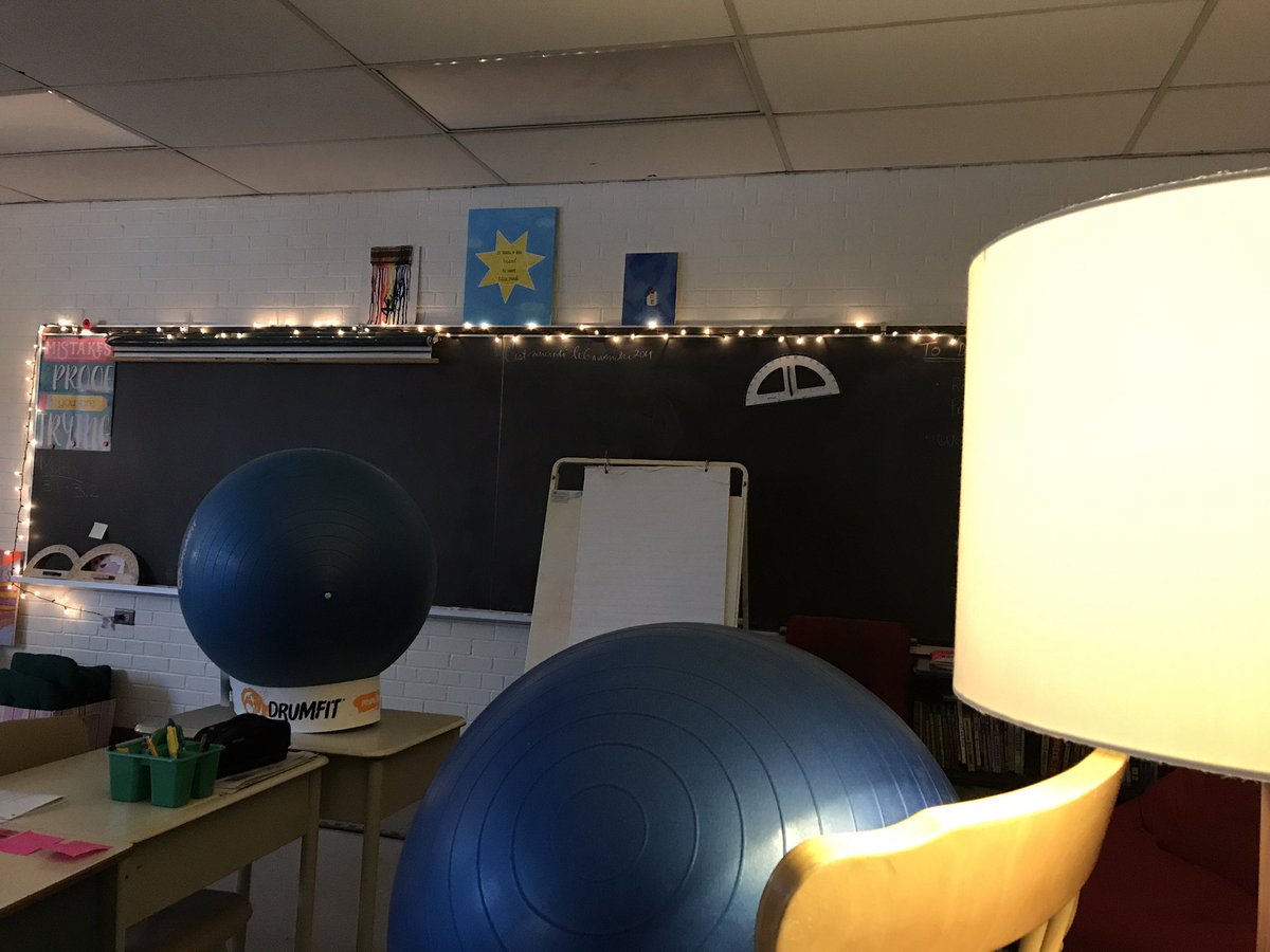 Clare Mahon tweet media