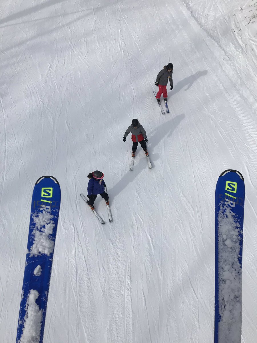 Clare Mahon tweet media