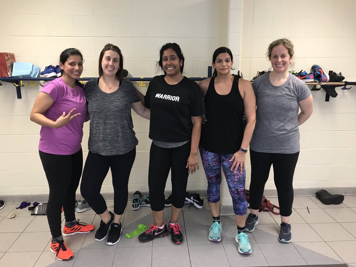 Clare Mahon tweet media