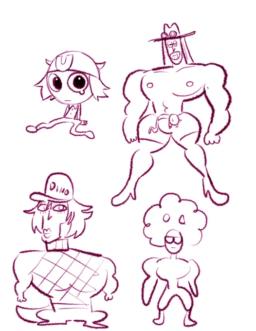 Jojos 