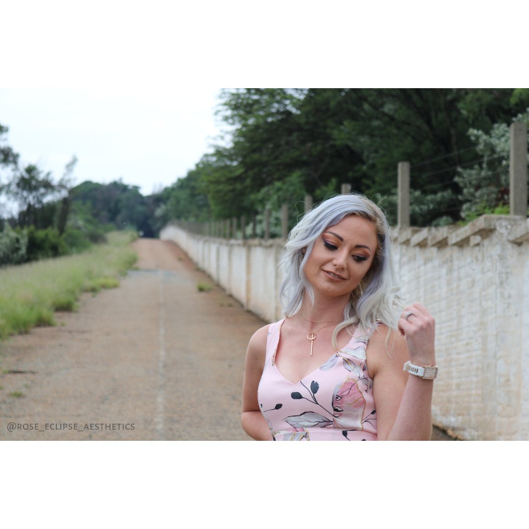 Rose_Eclipse_MU's tweet photo. #beauty #makeupartist #mua #fashion #photography #makeupjunkie #model #wedding #cosmetics #makeupaddict #style #eyeshadow #makeupoftheday #makeupideas #Makeup #makeupoftheweek #makeupofthemonth #makeuplover #makeuplooks #makeupaddict #makeupideas #MUD #Mudcosmetics #photoshoot https://t.co/XPxgv97Wyh
