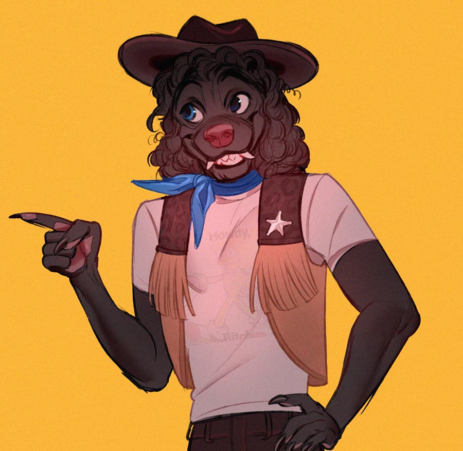 🐍Dr•Cryptid•Collector🐍 on Twitter: 