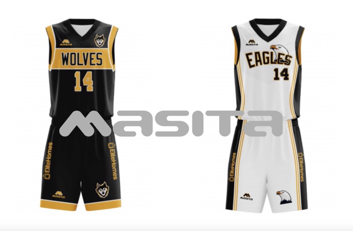 VicFootgolf's tweet photo. Australian made team wear for all sporting codes and organisations 🏀🏀🏀 #TEAMMASITA2020 

Masita Australia, part of the Essential Sports Group!

#EssentialSportsGroup #MyClubShop #TeamMasita #FITA #GPA #LinebreakCompression https://t.co/Bt5rvioe5y