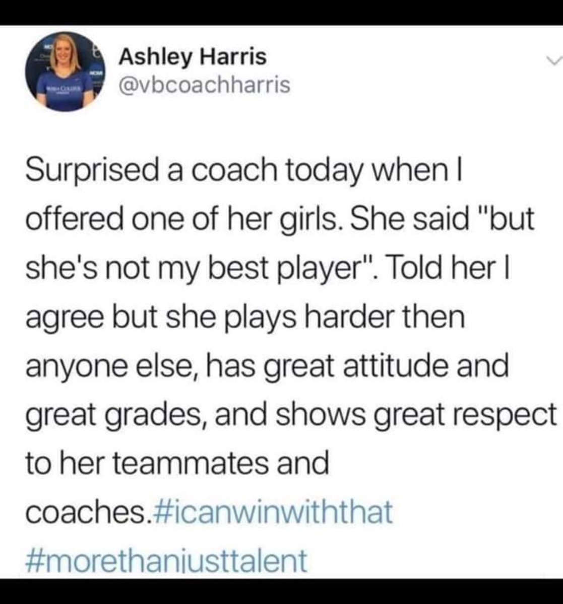 CyLakesSoftball's tweet photo. π Pay attention Spartans!!! π₯π¨#WeCanWinWithThat #HowWeDoAnythingIs #HowWeDoEverything #SpartanPride #LakesSoftball #MIC https://t.co/Q4dujzQiUK