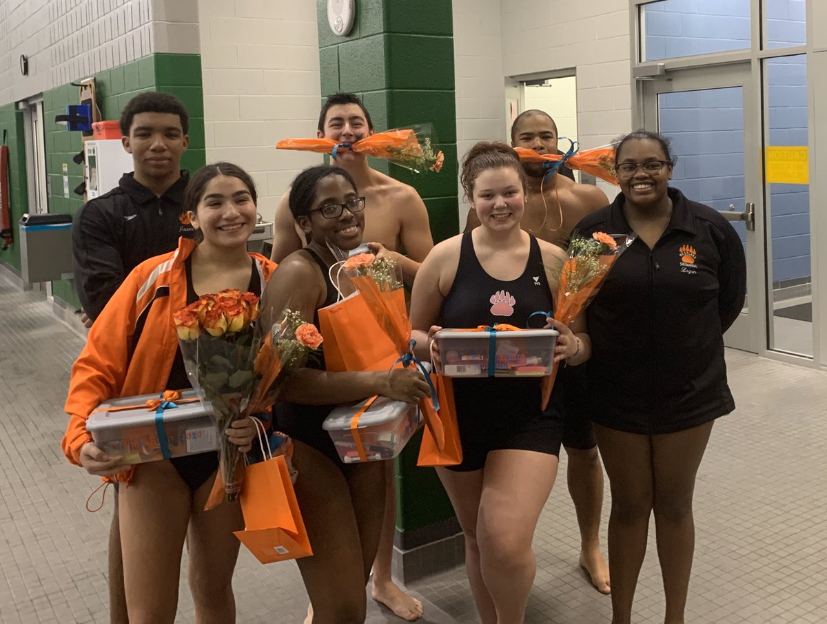 Ms. Engle tweet media