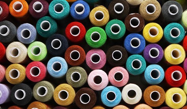 SuperegoWorld's tweet photo. The Dangers of Synthetic Fibers and Fabrics on the Environment
➡️ [https://t.co/S5hk1JcvWb] #StaySustained 👕 https://t.co/I822nYNDS9