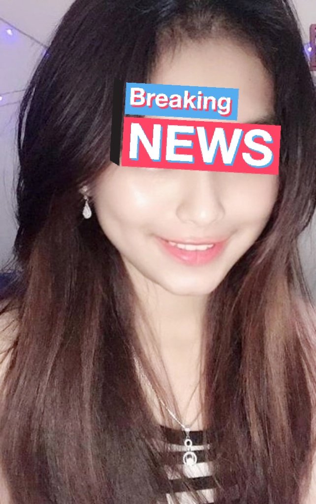 Wisapta2's tweet photo. 💘Yang mau keep slot main nya santai rasa pacar 💘
🏨inc /exc  DM▫RR📩
💳 wajib dp 🏧 // 🚫No cod 
#exposamarinda 
#availsamarinda
#bosamarinda
#wpsamarinda 
#bispaksamarinda
#RealAngelssamarinda
#lendirnikmatsamarinda
#bisyarsamarinda https://t.co/vuGRyljfEX