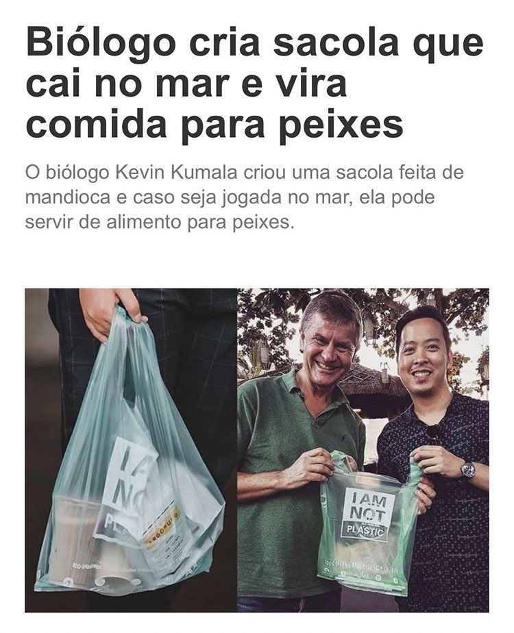 Quebrandoquilha's tweet photo. Tipo de notícia que melhora nosso dia 🙏🏻🙌🏻 https://t.co/Guq3LiYSUv