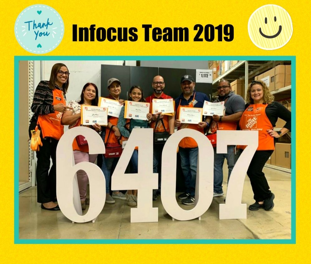 ojedatirado's tweet photo. Thanks team for all your engagement and passion. Excellent execution the last year 2019 with 268 day safety.#MayaguezPR 🔥
#allstar2019 #thebestteam❣😊
#safetyawarenessmonth https://t.co/uE9hJvV1eL