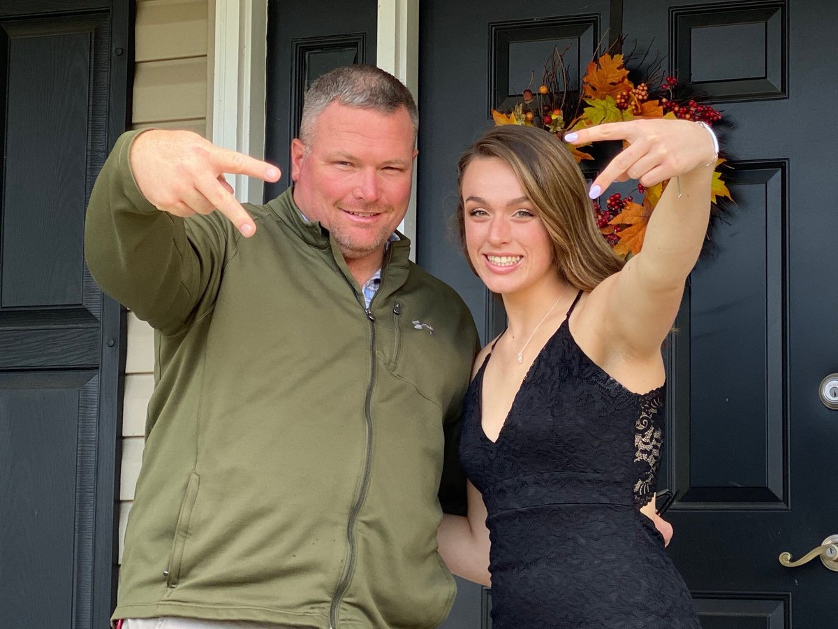 Walt Blethen tweet media