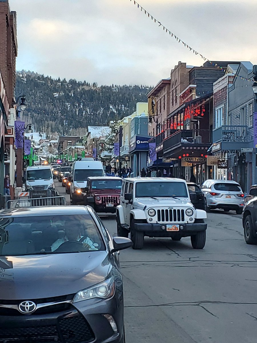 Thomas James Kepner tweet media