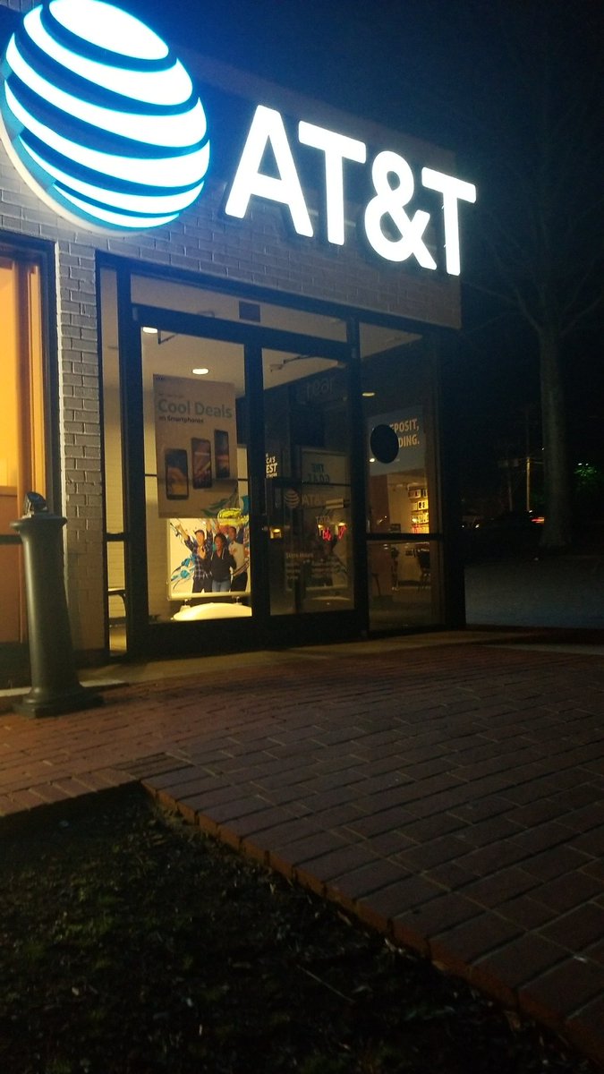 Moment of Silence...
#movescomingsoon