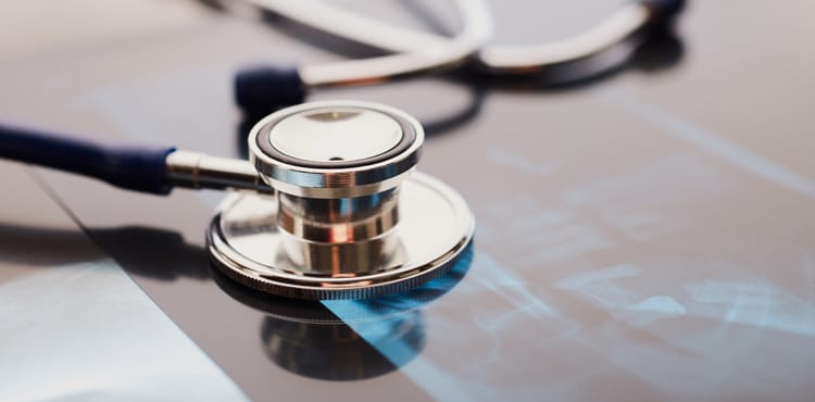 attorneygroup's tweet photo. Patients Notified After Potential Central Maine Orthopaedics Data Breach - https://t.co/N1hvSYzoVU https://t.co/gGngqUAc5o