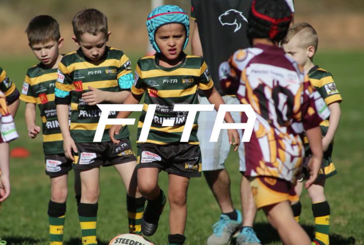 FitaSportswear's tweet photo. Worn from grassroots to the world stage ๐ #FITA2020
FI-TA, part of the Essential Sports Group!
#EssentialSportsGroup #MyClubShop #TeamMasita #FITA #GPA #LinebreakCompression https://t.co/9VVrUdGAuH