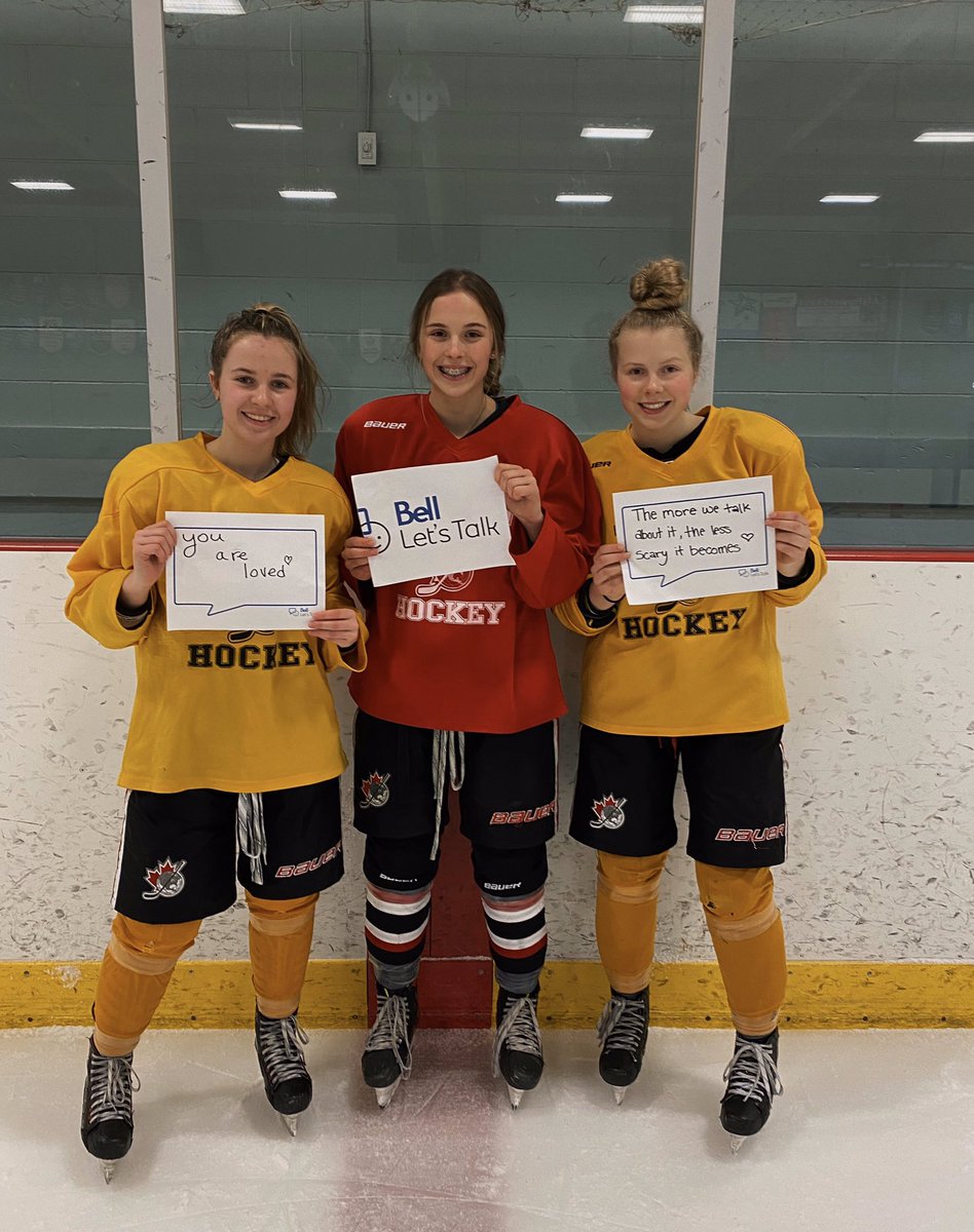 sophie mckinley (@sophiemckinleyy) | Twitter