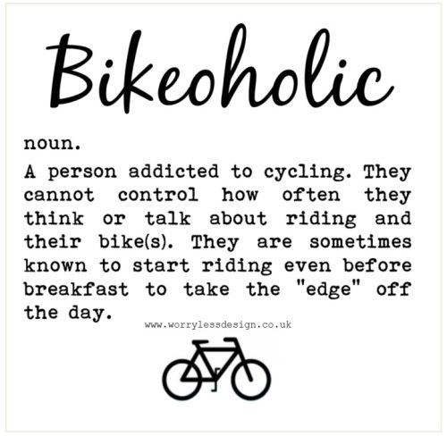 That's us! - Bikeroo Team