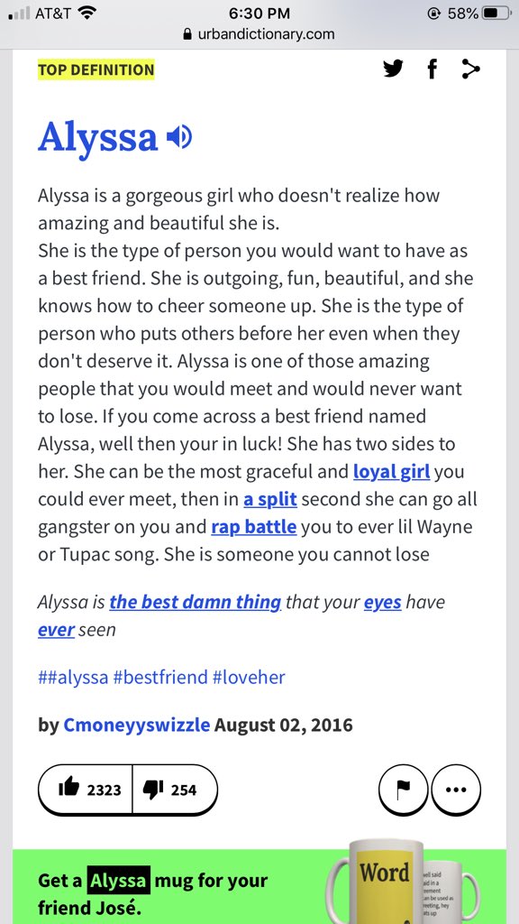 aIydaIi's tweet photo. oh shit who’s tryna rap battle https://t.co/FrfiF6ke9e