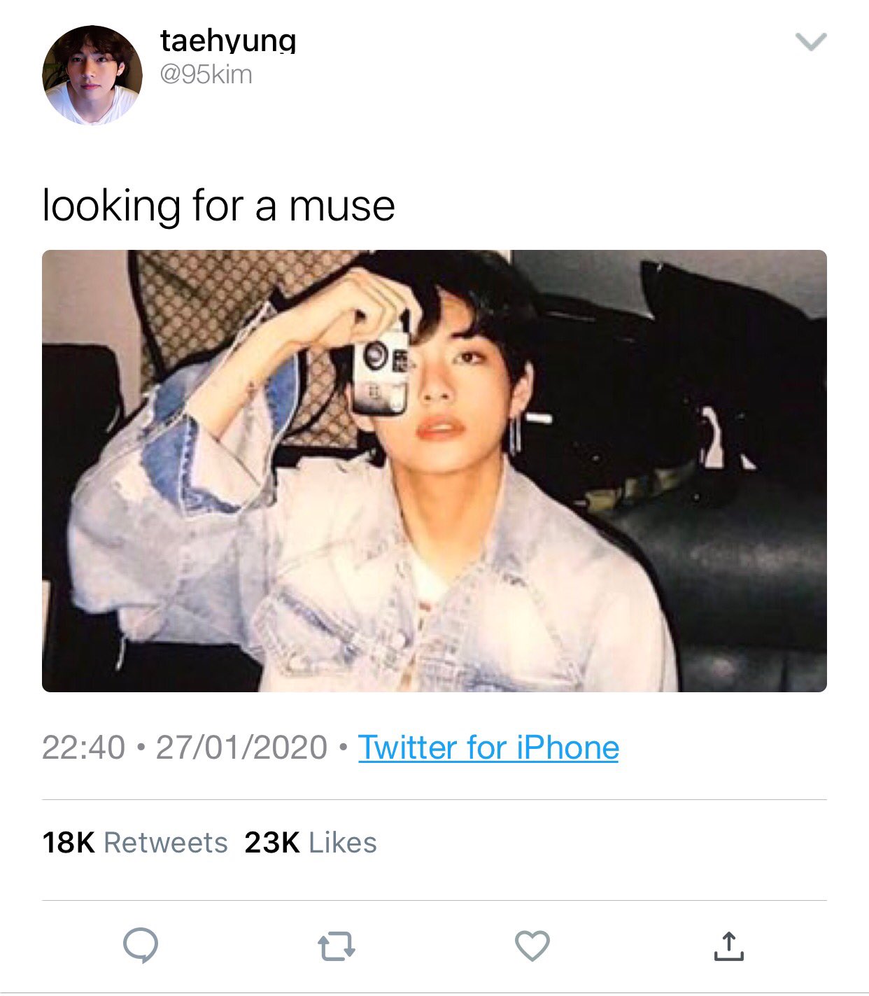 Max竅ｷ On Twitter 4 Pick Me Https T Co Jpwdkvt5g2 Twitter