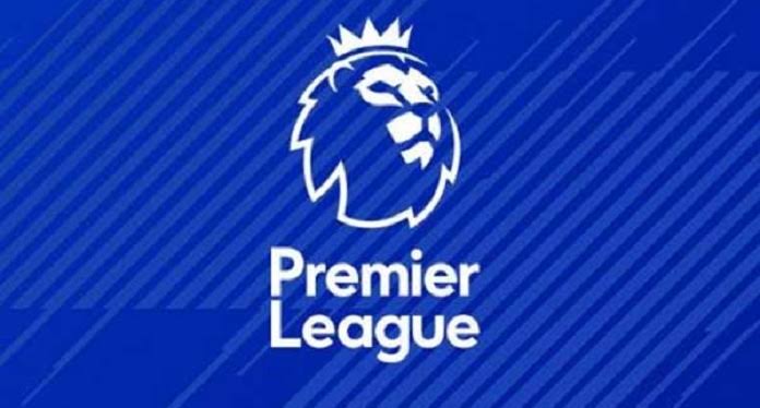 • ⚽️ | O Bitverso | ⚽️ • tweet media