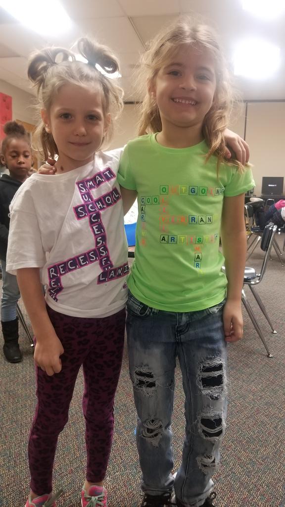 barnesjess22's tweet photo. @FreOwls @CitrusSchools https://t.co/ALFbMXLLo9
