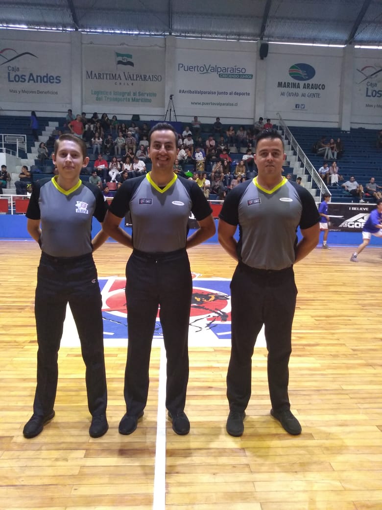 ABValparaiso's tweet photo. Juego 20 
Valparaíso vs Universidad Católica
🏆 Copa Pancho 
🏟️ Fortín Prat
🅰️ Enzo Fernández - Carlos Inostroza - Nicolás Zamorano https://t.co/fLVJzmlZcB