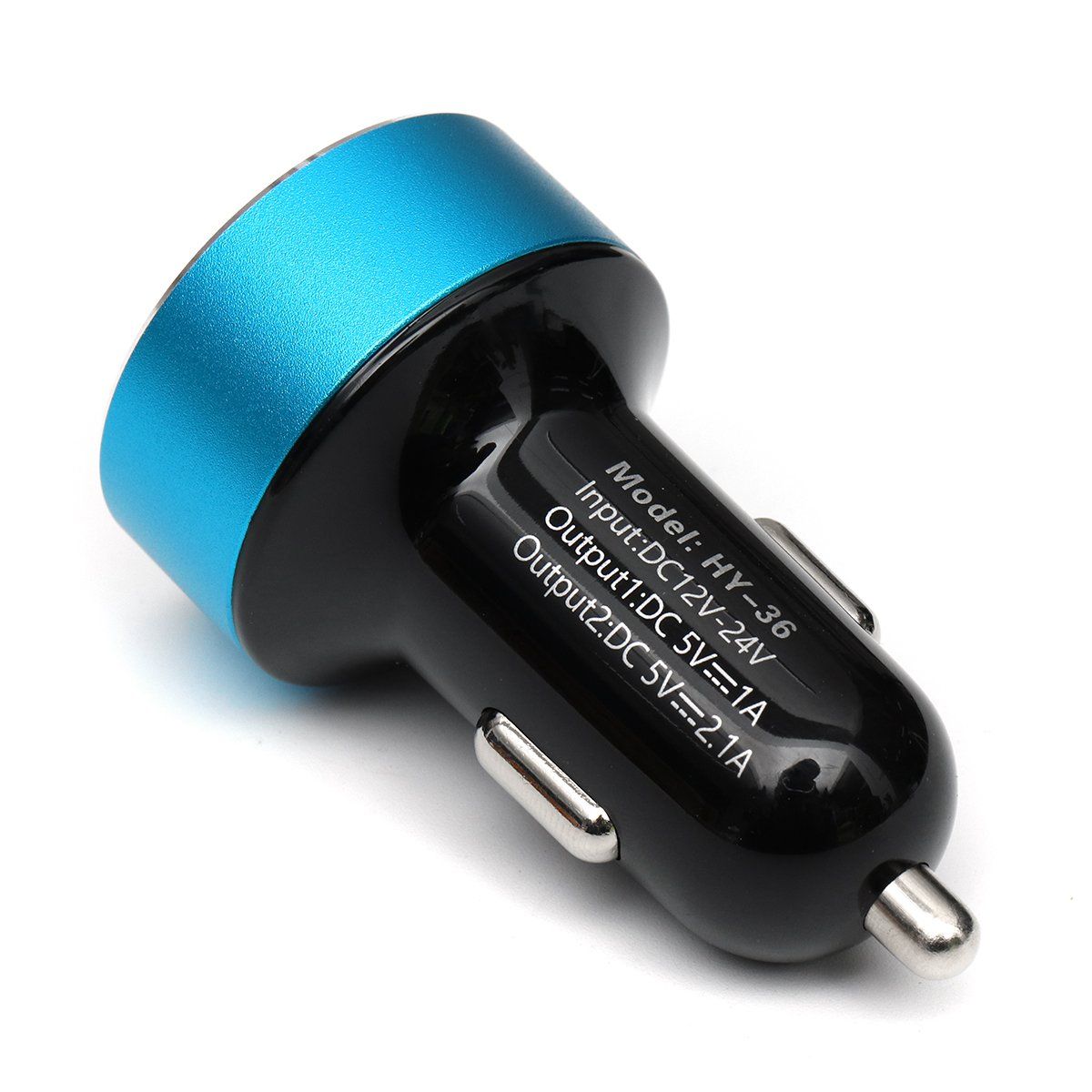 pccareus's tweet photo. Dual USB Car Fast Charger Adapter LED Display for Phone Universal https://t.co/hmsa6eAGgg https://t.co/WeklUdbnSQ