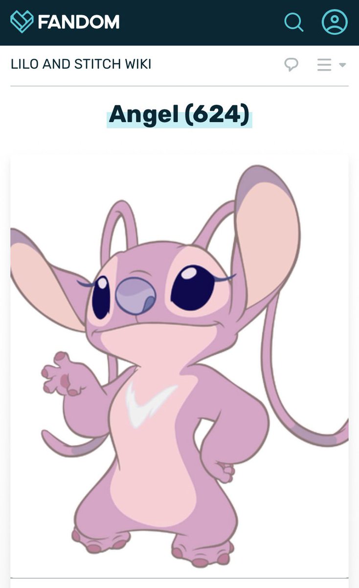 _rileyburns's tweet photo. For the uncultured and uneducated, here’s some reference on what I was expecting to happen from that experiment https://t.co/qUYoCRTxhv