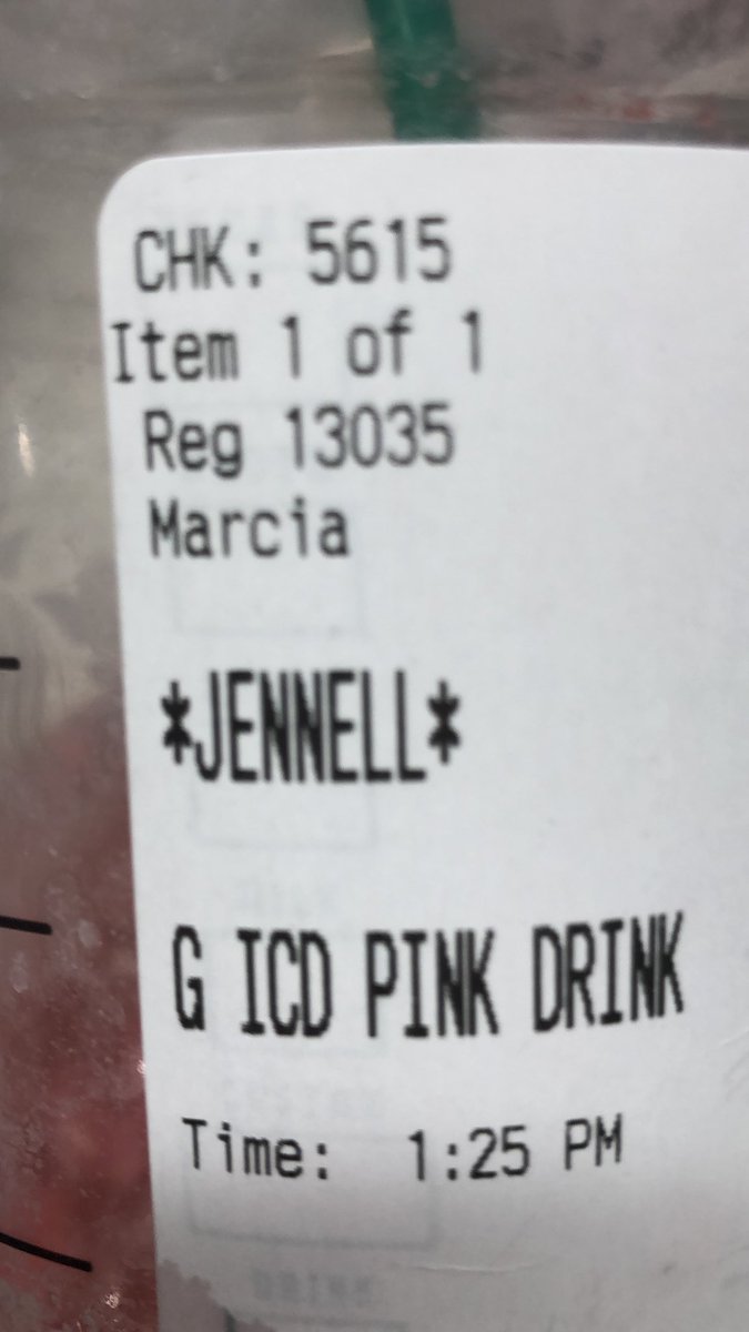 Janelle Fredericks tweet media