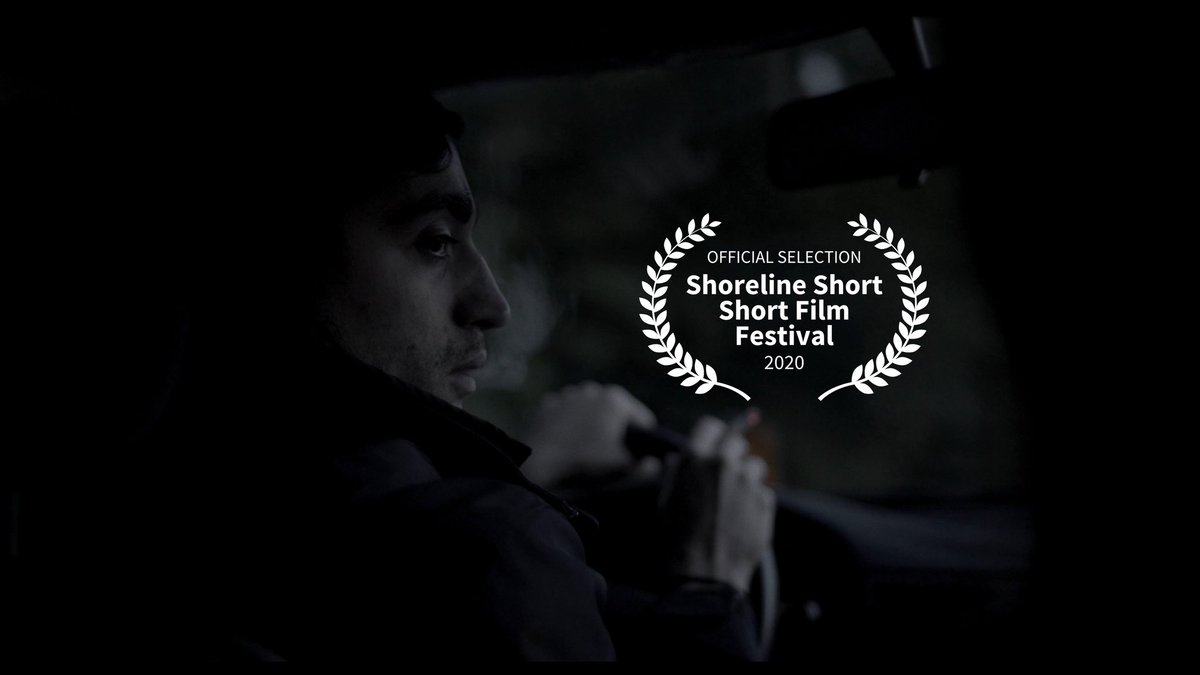 FinalBeatFilms's tweet photo. Just a reminder that Blind Spot is Premiering at the 2020 Shoreline Short Short Film Festival next month. February 8th at Shoreline Community College from 6-9:30pm.
Link for tickets: https://t.co/LzKgYqnM9Q
We hope to see you there!
#blindspotshort #hindsightis2020 #SSSFF2020 https://t.co/v0UOa2071T