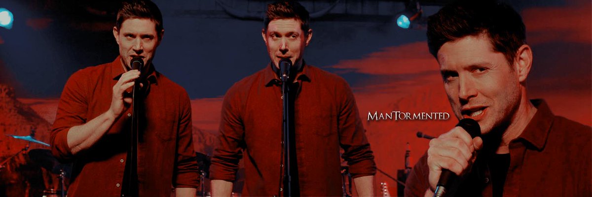 Layout for <a href="/ManTormented/">—; 𝐃𝐞𝐚𝐧</a>.

- Wisp