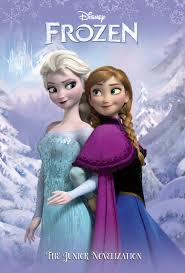 Benteen Elementary (@apsbenteen) on Twitter photo <a href="/Benteen_PTA/">Benteen PTA</a> Movie Night - Friday, 1/31/2020 at 6:00. We are watching Frozen. <a href="/docdrewlovett/">Andrew Lovett Jr., Ph. D.</a> @SoontobeEdD <a href="/DrEmilyAMassey/">DrEmilyAbramsMassey</a> <a href="/Benteen_PTA/">Benteen PTA</a> Movie Night - Friday, 1/31/2020 at 6:00. We are watching Frozen. <a href="/docdrewlovett/">Andrew Lovett Jr., Ph. D.</a> @SoontobeEdD <a href="/DrEmilyAMassey/">DrEmilyAbramsMassey</a>
