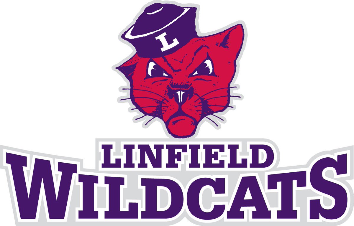 blake_rybar's tweet photo. I’ve been in love with playing football ever since the 1st grade. I have learned many life long lessons from some amazing coaches who have pushed me to be my best. I’m happy to announce that I have committed to Linfield College!!! @CoachSmithCats @CoachRombach37 @michaelbumpus5 https://t.co/IdHbUzK1o9